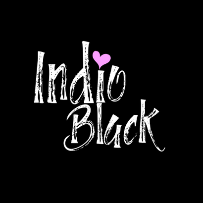 Indio Black